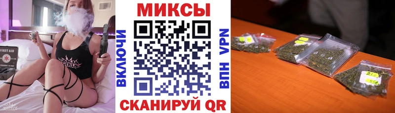 Бутират вода  Чердынь 