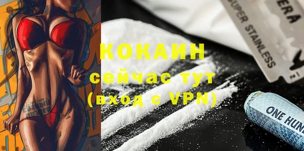 винт Артём